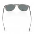Small Product Preview Image 2